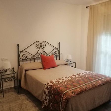 Apartamento Puerto Banus Marbella Zewnętrze zdjęcie